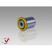 Сайлентблок полиуретановый переднего нижнего рычага передний Range Rover Sport <b>VTULKA 1006007</b>