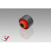 Сайлентблок полиуретановый усиленный (передний) переднего рычага 10-06-031 <b>VTULKA 1006031</b>