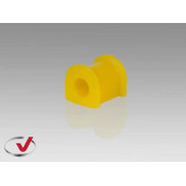 Втулка полиуретановая стабилизатор FR I.D.=19 мм <b>VTULKA 101073</b>