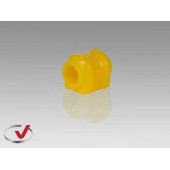 Втулка полиуретановая заднего стабилизатора ID=22mm <b>VTULKA 1011532</b>