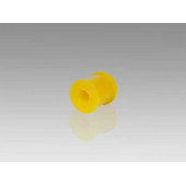 Втулка полиуретановая заднего стабилизатора I.D.=14mm <b>VTULKA 101191</b>