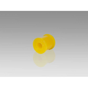 Втулка полиуретановая заднего стабилизатора I.D.=14mm <b>VTULKA 101191</b>