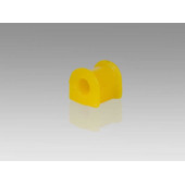 Втулка полиуретановая стабилизатор I.D.=17 мм <b>VTULKA 101361</b>