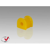 Втулка полиуретановая стабилизатора RR I.D.=16 мм <b>VTULKA 101454</b>