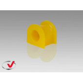 Втулка полиуретановая стабилизатора FR <b>VTULKA 101459</b>