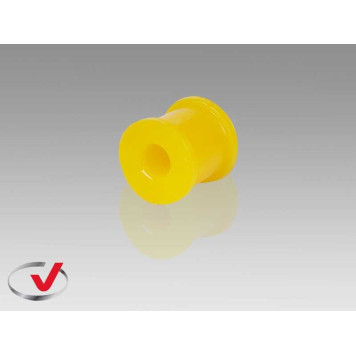 Втулка полиуретановая стойка стабилизатора I.D.=10 мм <b>VTULKA 102001</b>