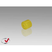 Втулка полиуретановая стойки стабилизатора ID =8mm <b>VTULKA 102922</b>