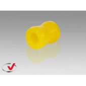 Втулка полиуретановая амортизатора заднего <b>VTULKA 103010</b>