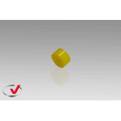 Втулка амортизатора переднего (верхняя) 1-03-014 <b>VTULKA 103014</b>