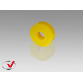 Втулка полиуретановая верхняя верхнего крепления переднего амортизатора <b>VTULKA 103916</b>