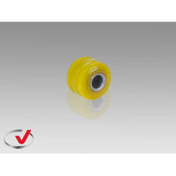 Втулка полиуретановая стойки стабилизатора <b>VTULKA 106057</b>