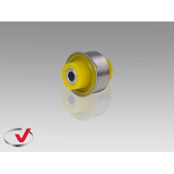 Сайлентблок полиуретановый рычага переднего задний <b>VTULKA 1061071</b>