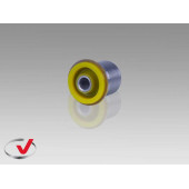 Сайлентблок полиуретановый верхнего рычага передней подвески <b>VTULKA 1061416</b>