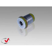 Сайлентблок полиуретановый нижнего рычага передней подвески (передний) <b>VTULKA 1061434</b>