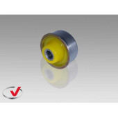 Сайлентблок полиуретановый передней подвески нижнего рычага (задний) <b>VTULKA 1061462</b>