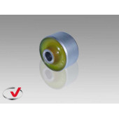 Сайлентблок полиуретановый задней подвески продольного рычага <b>VTULKA 1061522</b>