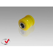 Сайлентблок полиуретановый тяги поперечной <b>VTULKA 106167</b>