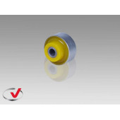 Сайлентблок полиуретановый переднего рычага (задний) <b>VTULKA 106204</b>