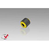 Сайлентблок полиуретановый переднего амортизатора 1-06-232 <b>VTULKA 106232</b>