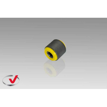 Сайлентблок полиуретановый переднего амортизатора 1-06-232 <b>VTULKA 106232</b>