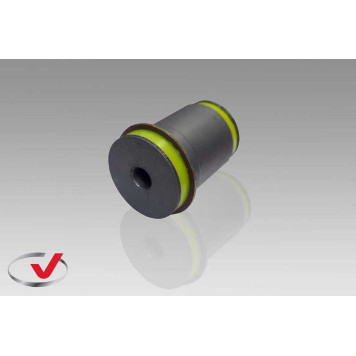 Сайлентблок полиуретановый (задний) переднего рычага <b>VTULKA 1062633</b>