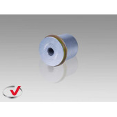 Сайлентблок полиуретановый передней подвески верхнего рычага TLC 100101 <b>VTULKA 106561</b>