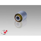 Сайлентблок полиуретановый задней подвески ступицы CHASERMARKCRESTA <b>VTULKA 106707</b>