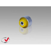 Сайлентбок полиуретановый передней подвески нижнего рычага задний <b>VTULKA 106731</b>