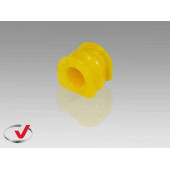 Втулка полиуретановая переднего стабилизатора I.D. = 26 мм <b>VTULKA 201058</b>