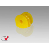 Втулка полиуретановая I.D. = 15 мм <b>VTULKA 2012126</b>