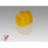 Втулка полиуретановая заднего стабилизатора I.D. = 18 мм <b>VTULKA 201928</b>