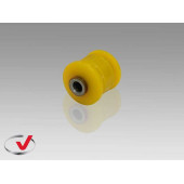 Сайлентблок полиуретановый заднего продольного рычага <b>VTULKA 2061001</b>