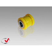 Сайлентблок полиуретановый поперечных рычагов <b>VTULKA 2061002</b>