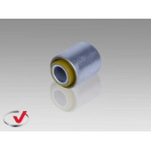 Сайлентблок полиуретановый FR нижнего рычага передний <b>VTULKA 2061386</b>