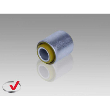 Сайлентблок полиуретановый FR нижнего рычага передний <b>VTULKA 2061386</b>