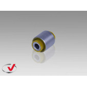 Сайлентблок полиуретановый заднего поперечного рычага <b>VTULKA 2061488</b>