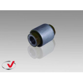 Сайлентблок полиуретановый задней стойки стабилизатора <b>VTULKA 2062209</b>