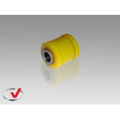 Сайлентблок полиуретановый поперечного рычага <b>VTULKA 2062210</b>