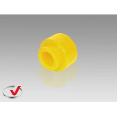 Втулка полиуретановая тяга моста FR <b>VTULKA 211037</b>