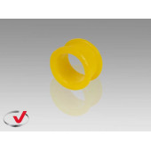 Подушка полиуретановая рулевой рейки TERRANO R50 <b>VTULKA 212460</b>