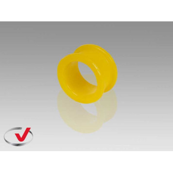 Подушка полиуретановая рулевой рейки TERRANO R50 <b>VTULKA 212460</b>