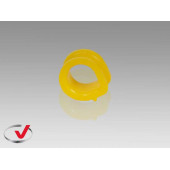 Подушка полиуретановая рулевой рейки TERRANO R50 <b>VTULKA 212528</b>