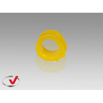 Подушка полиуретановая рулевой рейки TERRANO R50 <b>VTULKA 212528</b>