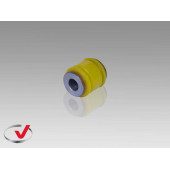 Сайлентблок полиуретановый заднего продольного рычага <b>VTULKA 2506011</b>