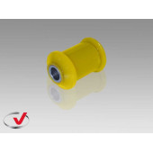 Сайлентблок полиуретановый передний переднего рычага Ford Transit <b>VTULKA 2606014</b>