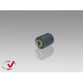 Сайлентблок полиуретановый (внутренний) заднего подпружинного рычага, кре <b>VTULKA 2606034</b>