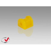 Втулка полиуретановая заднего стабилизатора LANCER <b>VTULKA 301888</b>