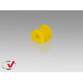 Втулка полиуретановая заднего стабилизатора ID=15 mm AIRTREKOUTLANDER <b>VTULKA 301890</b>