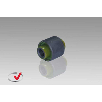 Сайлентблок полиуретановый задней тяги <b>VTULKA 306114</b>