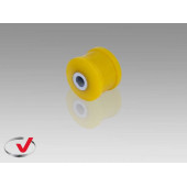 Сайлентблок полиуретановый задней тяги моста <b>VTULKA 3061151</b>